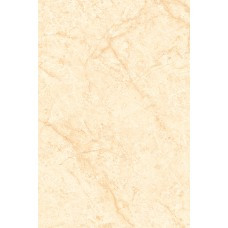 Плитка (стена) Альпы 200х300мм верх- люкс УТ-00011764 (1шт/0,06м2)