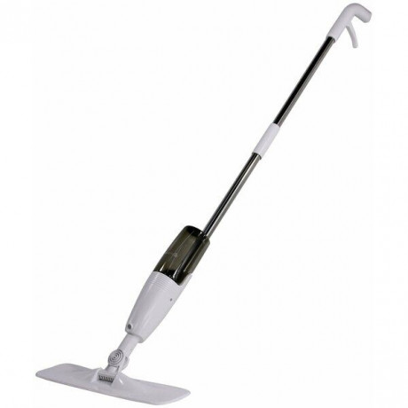 26235      Швабра TB500 Deerma Spray Mop, белый TB500
