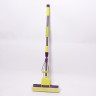 26235      Швабра TB500 Deerma Spray Mop, белый TB500