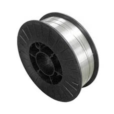 62494   Проволока свар. п/а Флюсовая 1 кг (0,8мм) FCO 90 (D100) (порошк) MAGMAWELD 31201BALMR