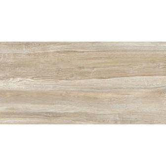 13157 Плитка 24,9х50см Woodmix Уралкерамика TWU09WDX404 м.кв.