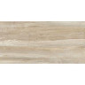 13157 Плитка 24,9х50см Woodmix Уралкерамика TWU09WDX404 м.кв.