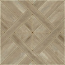 13157 Плитка 24,9х50см Woodmix Уралкерамика TWU09WDX404 м.кв.