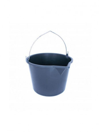 21484   Ручка шариков. Синяя Silwerhof Jelly/Planet 0,7мм 1119402/1097688