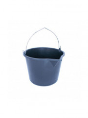 21484   Ручка шариков. Синяя Silwerhof Jelly/Planet 0,7мм 1119402/1097688