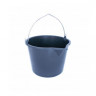 21484   Ручка шариков. Синяя Silwerhof Jelly/Planet 0,7мм 1119402/1097688