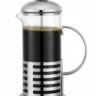 15026 Френч-пресс 1,0л Mallony 950064 Cellula B511-1000ML стекл/нерж./ 289050