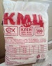 11947 Клей обойный "КМЦ-Экстра" 800г (д/всех видов)