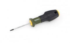 49788 Отвертка Torx T27 х100мм, трехкомп.ручка ДТ <726 027>