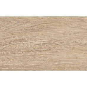 49066   Плитка 25х40см UNITILE Микс БЕЖ низ 03   Россия (1шт/0,1м2) м.кв/  22577