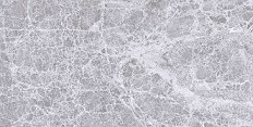 33144  Плитка 20х40см Afina темно-серый Ceramica Classic, Россия (м2) 69763