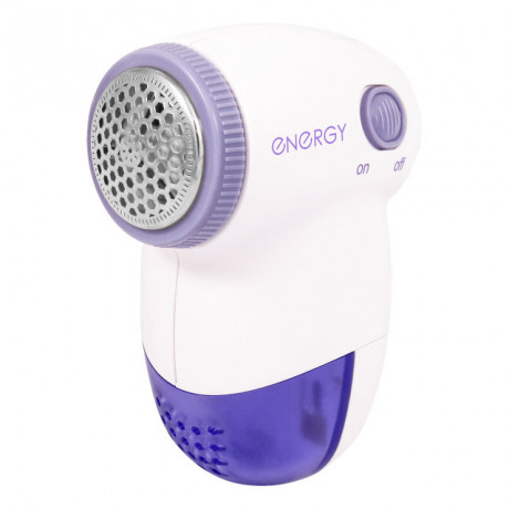 13141   Бритва аккум. Xiaomi Enchen BlackStone 3 Shaver серебро <622334>