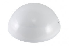 57681      Светильник НПП 03-100-010.12 УЗ СИРИУС Е27 100W IP65 матов.плафон TDM <SQ0311-0011>