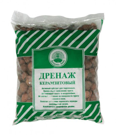 08883   Вермикулит Богатырь разрыхлитель 2,5л / ЛТ (уп)