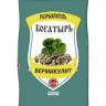 08883   Вермикулит Богатырь разрыхлитель 2,5л / ЛТ (уп)