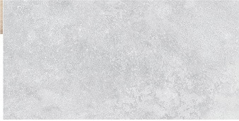 Плитка (стена) Цементо керамогранит Серый 30х60см сортовая LB Ceramics (1шт/0,18м2)  м2