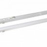 25055      Светильник LED линейн. 16W 6500К  600мм ДПП 1200Лм IP65 Народн. SQ0366-0127