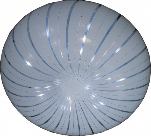 25055      Светильник LED линейн. 16W 6500К  600мм ДПП 1200Лм IP65 Народн. SQ0366-0127