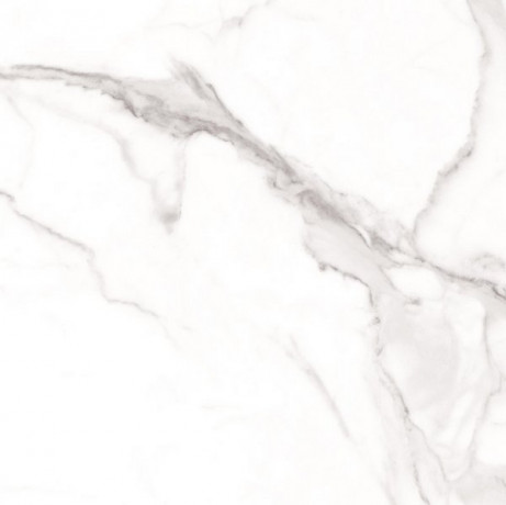 13371   Плитка 45х45см Carrara grey PG01 сортовая керамический гранит Россия (м.кв)