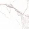 13371   Плитка 45х45см Carrara grey PG01 сортовая керамический гранит Россия (м.кв)