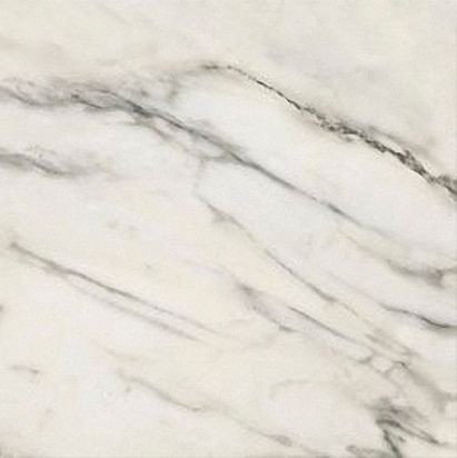 13371   Плитка 45х45см Carrara grey PG01 сортовая керамический гранит Россия (м.кв)