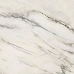 13371   Плитка 45х45см Carrara grey PG01 сортовая керамический гранит Россия (м.кв)