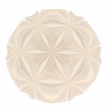 27940   Светильник LED LEEK CLL058 МИМОЗА  60W 5000K 480х100мм LE061201-151
