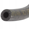 27065 Шланг кислород 12мм (III-12-2,0мПа рукав ЧЕРНЫЙ (50м) м.пог / 65455 Арт