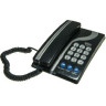 39221 Телефон мобильный INOI 245R, черный,2 SIM,2.4" TN,320х240