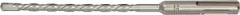 51949       Бур SDS Plus,  4 х160мм, SKOLE/ КРЕОСТ <Б1 040160>