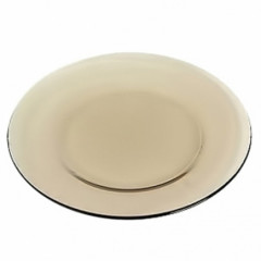 27952   Тарелка стеклокер.глубок. 21см Luminarc ФЛОРЕНЦИЯ  P7456  1шт