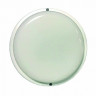 27944   Светильник LED IP65 накладной СПП (Круг) Пятнашечка 15Вт 220В 6500K, FAR002297
