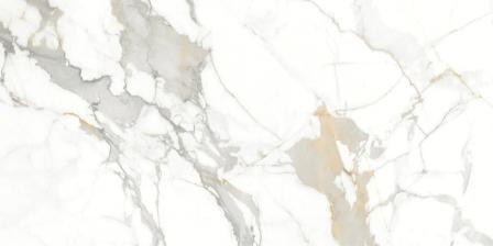 48915   Плитка 30х60см Laurel Белый Ceramica Classic (1шт/0,18м2)  м.кв.