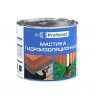 30247   Мастика битумная гидроизол. 5,0кг Грида МГХ-Г  <>