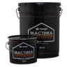 30247   Мастика битумная гидроизол. 5,0кг Грида МГХ-Г  <>