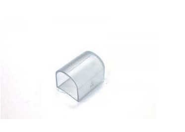 51089      СД Заглушка для неона 18х21 General G-5050-E-IP20-NL-RGB <522201> шт