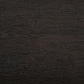45524 Плитка 45х45см Оксфорд темный керамический гранит Россия