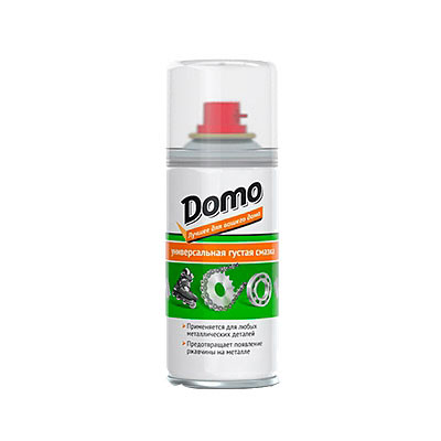 11642     Смазка WR 2-150 SINTEC MULTI GREASE (400г)1*15 (80509)