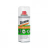 11642     Смазка WR 2-150 SINTEC MULTI GREASE (400г)1*15 (80509)