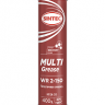 11642     Смазка WR 2-150 SINTEC MULTI GREASE (400г)1*15 (80509)