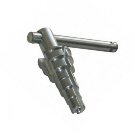 38921   Ключ для Американки (ступенчатый) 1/2"х 1.1/4" SMS/ ECO d15-32мм / 008528