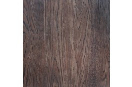 Плитка (стена) Mercury керамика, 24,9х50,0х 0,85 см TWU09MRC27  /72836