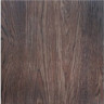 Плитка (стена) Mercury керамика, 24,9х50,0х 0,85 см TWU09MRC27  /72836