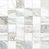 Плитка (стена) Mercury керамика, 24,9х50,0х 0,85 см TWU09MRC27  /72836