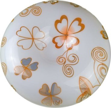 27947 Светильник LED даунлайт Накладной Квадрат 6W 4200K Белый 120*120*32 ECOLA DSSV60ELC <646619>