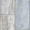 29741   Плитка керамогранит 60х60см Grata white PG01   Россия (1шт=0,36м2) 1 уп=4шт