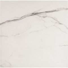 29741   Плитка керамогранит 60х60см Grata white PG01   Россия (1шт=0,36м2) 1 уп=4шт
