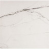 29741   Плитка керамогранит 60х60см Grata white PG01   Россия (1шт=0,36м2) 1 уп=4шт