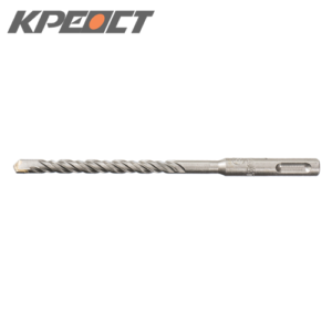 07453   Бур SDS Plus,  8 х460мм, Skole/ КРЕОСТ <Б1 080460>