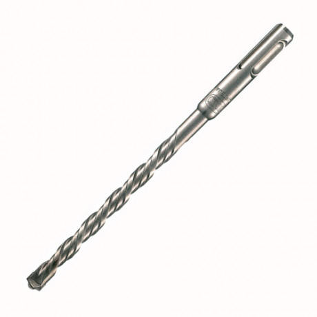 14662      Бур SDS Plus, 16 х260мм, Sigma181626//KT Standart 21-065